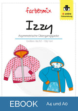 Schnittmuster-Jacke-Izzy-farbenmix