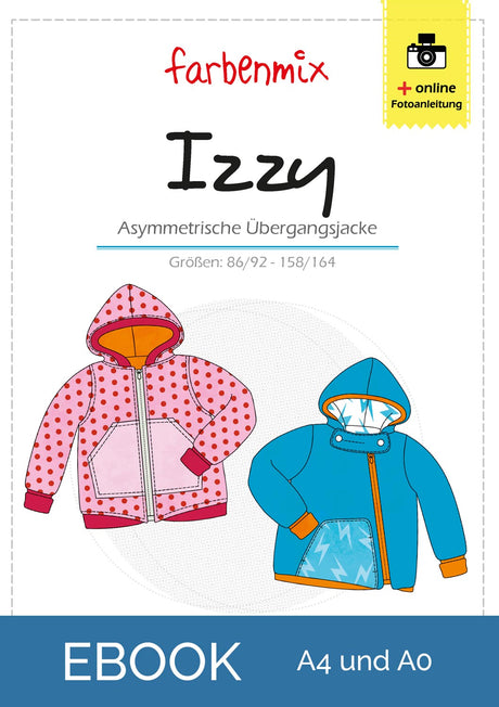 Schnittmuster-Jacke-Izzy-farbenmix