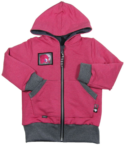 Schnittmuster-Jacke-klimperklein-farbenmix-de