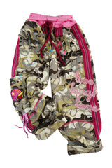 Schnittmuster-Kinderhose-Nena