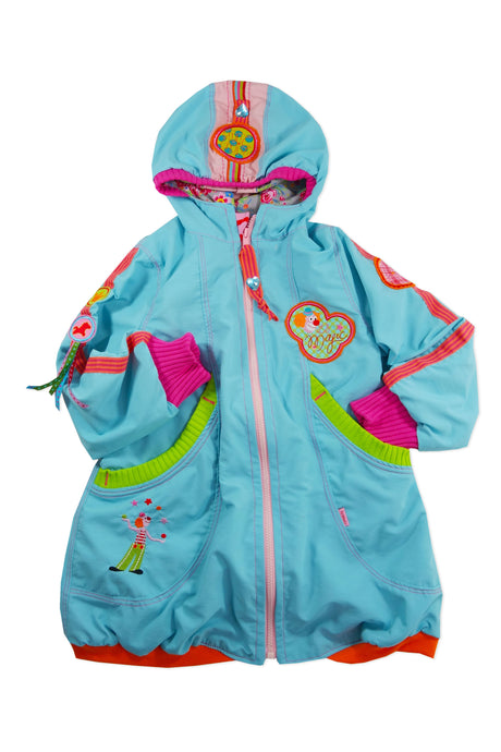 Schnittmuster-Kinderparka-Polyanna-2