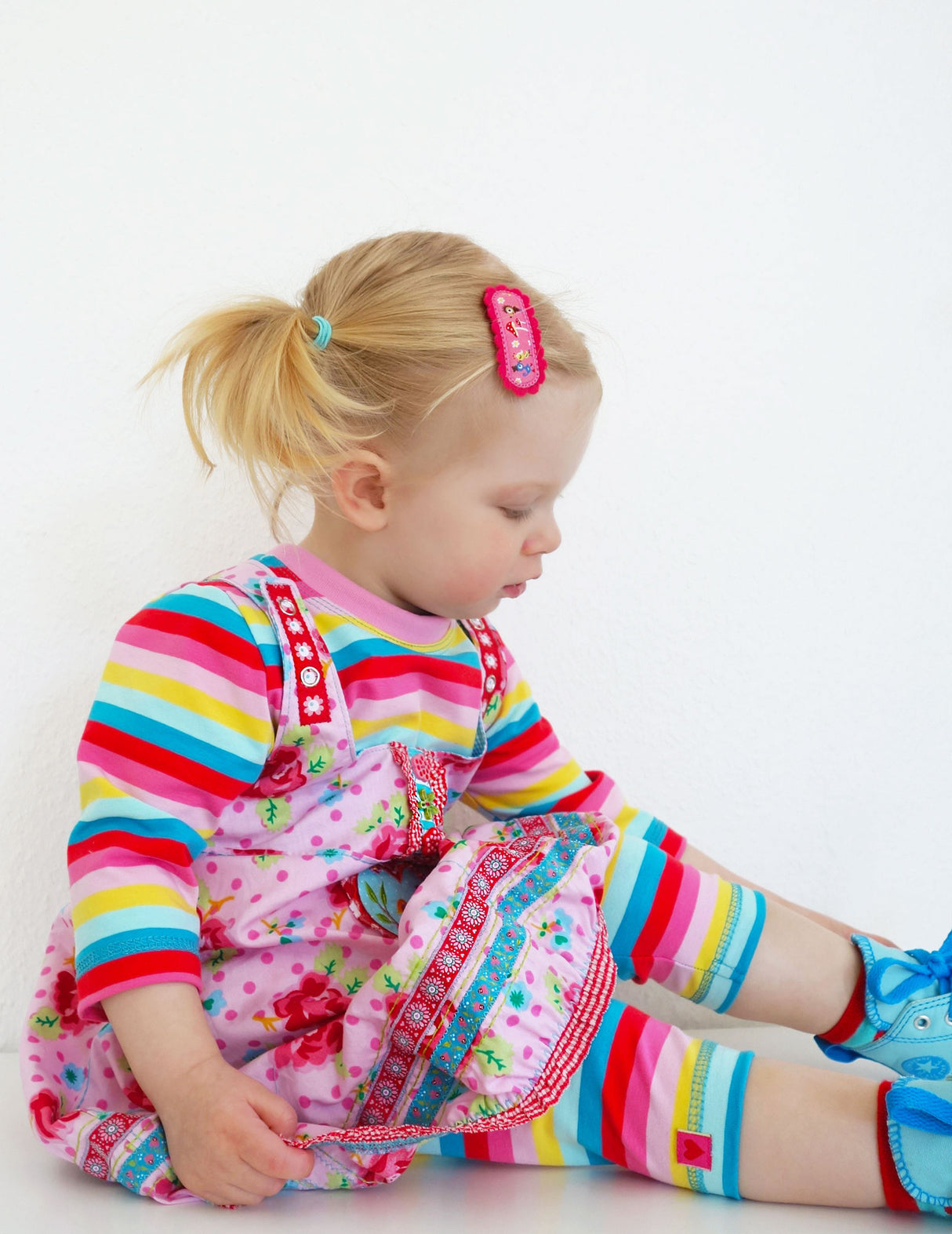 Schnittmuster-Kleid-ROSALIE-Shirt-XATER-farbenmix-de