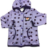 Schnittmuster-KleinPellworm-Sweatjacke-farbenmix-de_