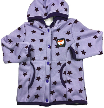Schnittmuster-KleinPellworm-Sweatjacke-farbenmix-de_
