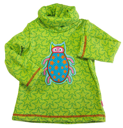 Schnittmuster-Kuschelpulli-Wangerooge-Fleece-farbenmix-de