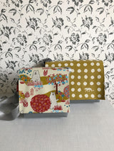 Schnittmuster-LKW-Planentasche-Basic