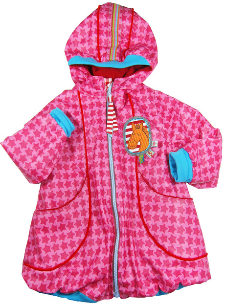 Schnittmuster-Manteljacke-POLYANNA-farbenmix-de