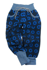 Schnittmuster-Outdoorhose-Waldemar-farbenmix-de