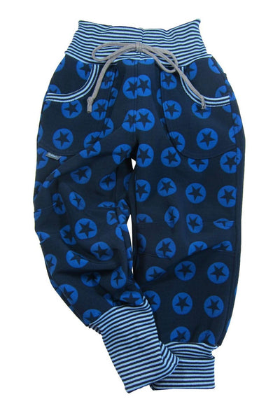 Schnittmuster-Outdoorhose-Waldemar-farbenmix-de