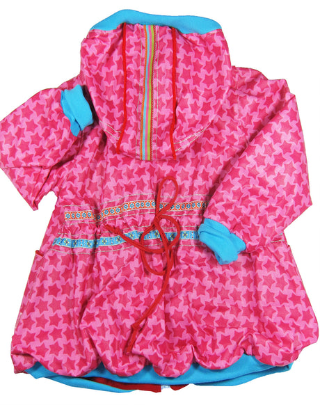 Schnittmuster-POLYANNA-Jacke-farbenmix-de