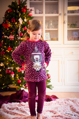 Schnittmuster-Pullover-laura-farbenmix