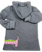 Schnittmuster-QUERID-Jenna-Sweat-farbenmix-de