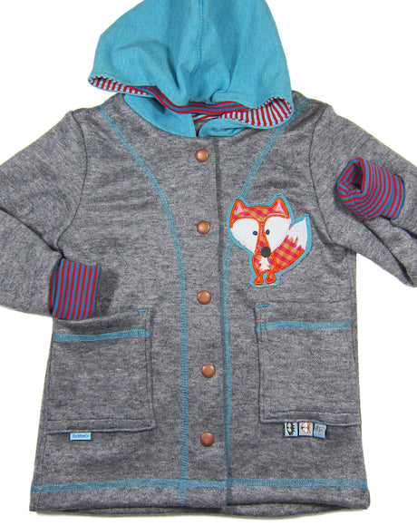 Schnittmuster-QUERIDA-Strickstoff-farbenmix-de