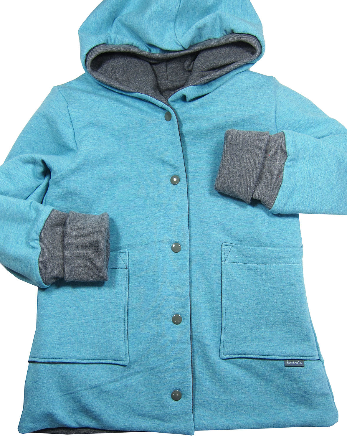 Schnittmuster-QUERIDA-zum-Wenden-aus-Sweat-farbenmix-de
