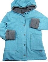 Schnittmuster-QUERIDA-zum-Wenden-aus-Sweat-farbenmix-de
