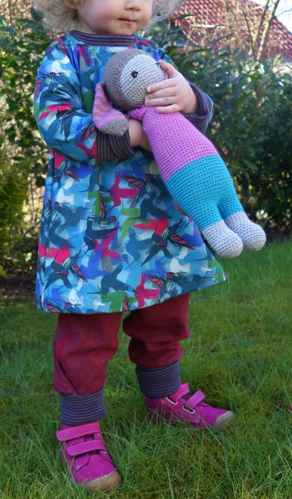 Schnittmuster-Raglankleid-Tunika-klimperklein-farbenmix-de_