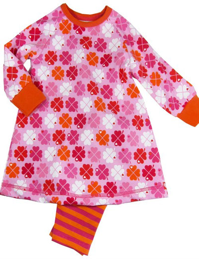 Schnittmuster-Raglankleid-farbenmix-de_