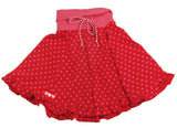 Schnittmuster-Rock-INSA-aus-Jersey-farbenmix-de