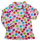 Schnittmuster-Rollkragen-Pulli-wangerooge-farbenmix-de