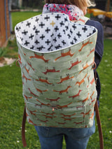 Schnittmuster-Rucksack-4