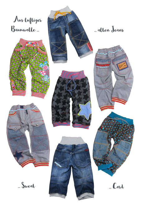Schnittmuster-Skaterhose-BO-aus-Sweat-farbenmix-de