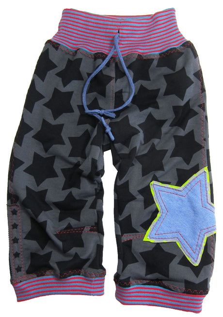 Schnittmuster-Skaterhose-BO-aus-Sweat-farbenmix-dejfaRqX426Q0n9