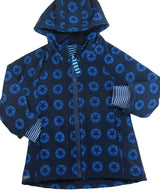 Schnittmuster-Softshelljacke-fuer-maedchen-farbenmix-de