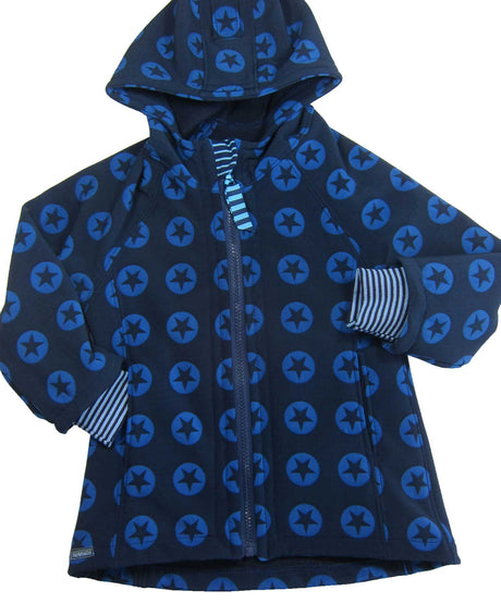 Schnittmuster-Softshelljacke-fuer-maedchen-farbenmix-de