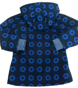 Schnittmuster-Softshelljacke-naehen-farbenmix-de