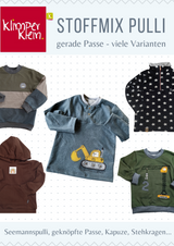 Schnittmuster-Sweater-Passe-Seemannspulli-ebook
