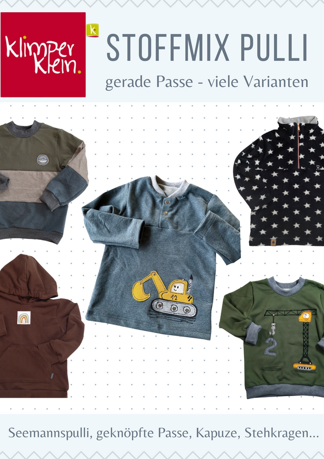 Schnittmuster-Sweater-Passe-Seemannspulli-ebook