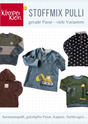 Schnittmuster-Sweater-Passe-Seemannspulli-ebook
