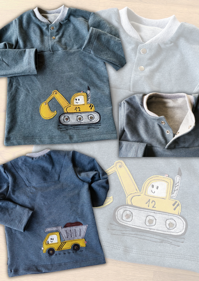 Schnittmuster-Sweater-fuer-Kinder-mit-dickerem-Kopf