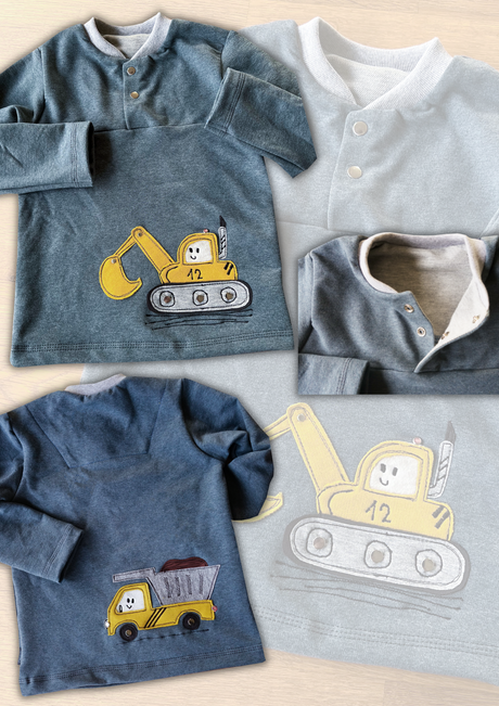 Schnittmuster-Sweater-fuer-Kinder-mit-dickerem-Kopf
