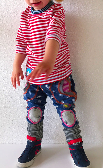 Schnittmuster-Sweathose-DONNA-farbenmix-deJ29lL41PJ0h56