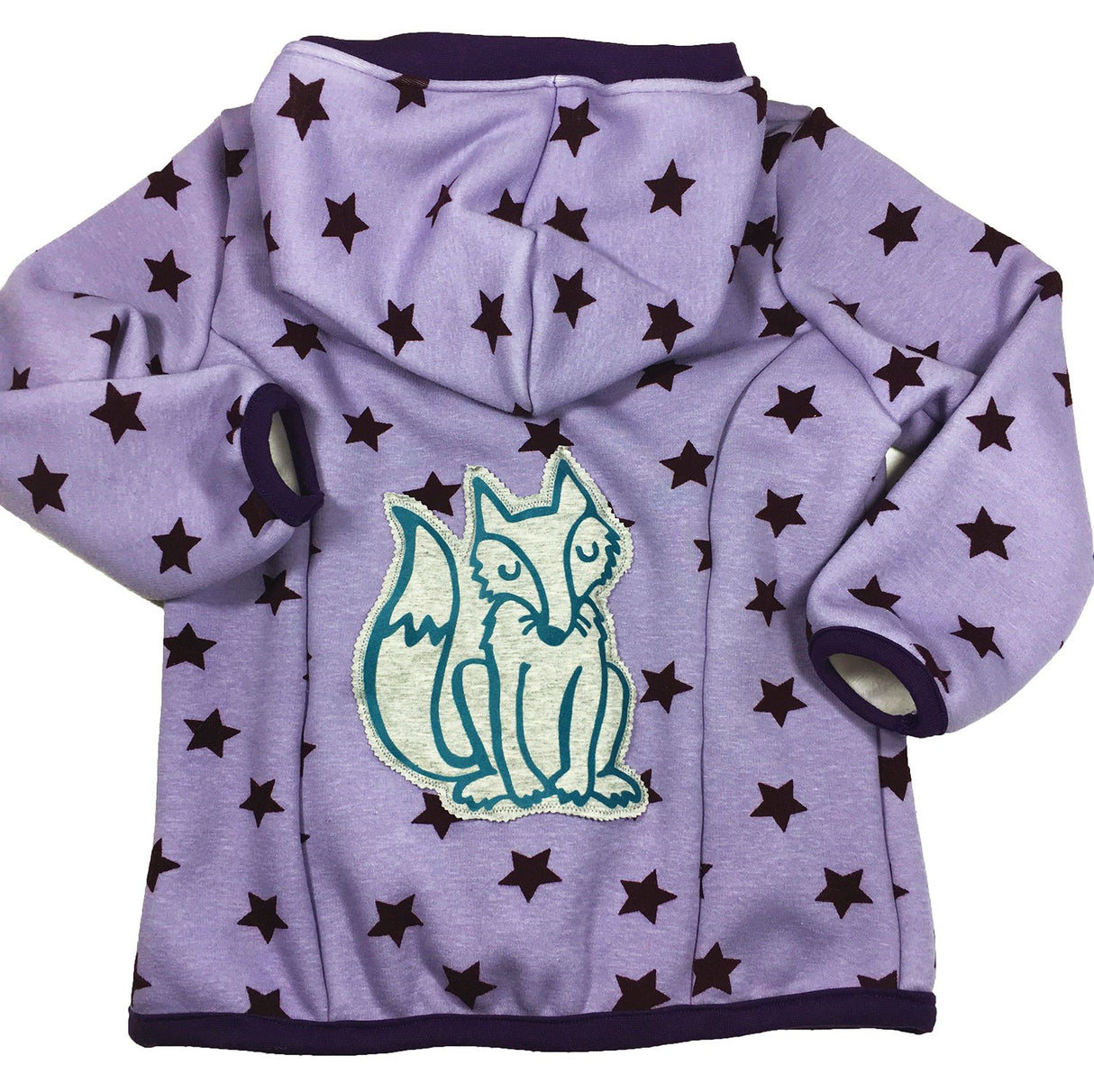 Schnittmuster-Sweatjacke-KleinPellworm-farbenmix-de_