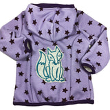 Schnittmuster-Sweatjacke-KleinPellworm-farbenmix-de_
