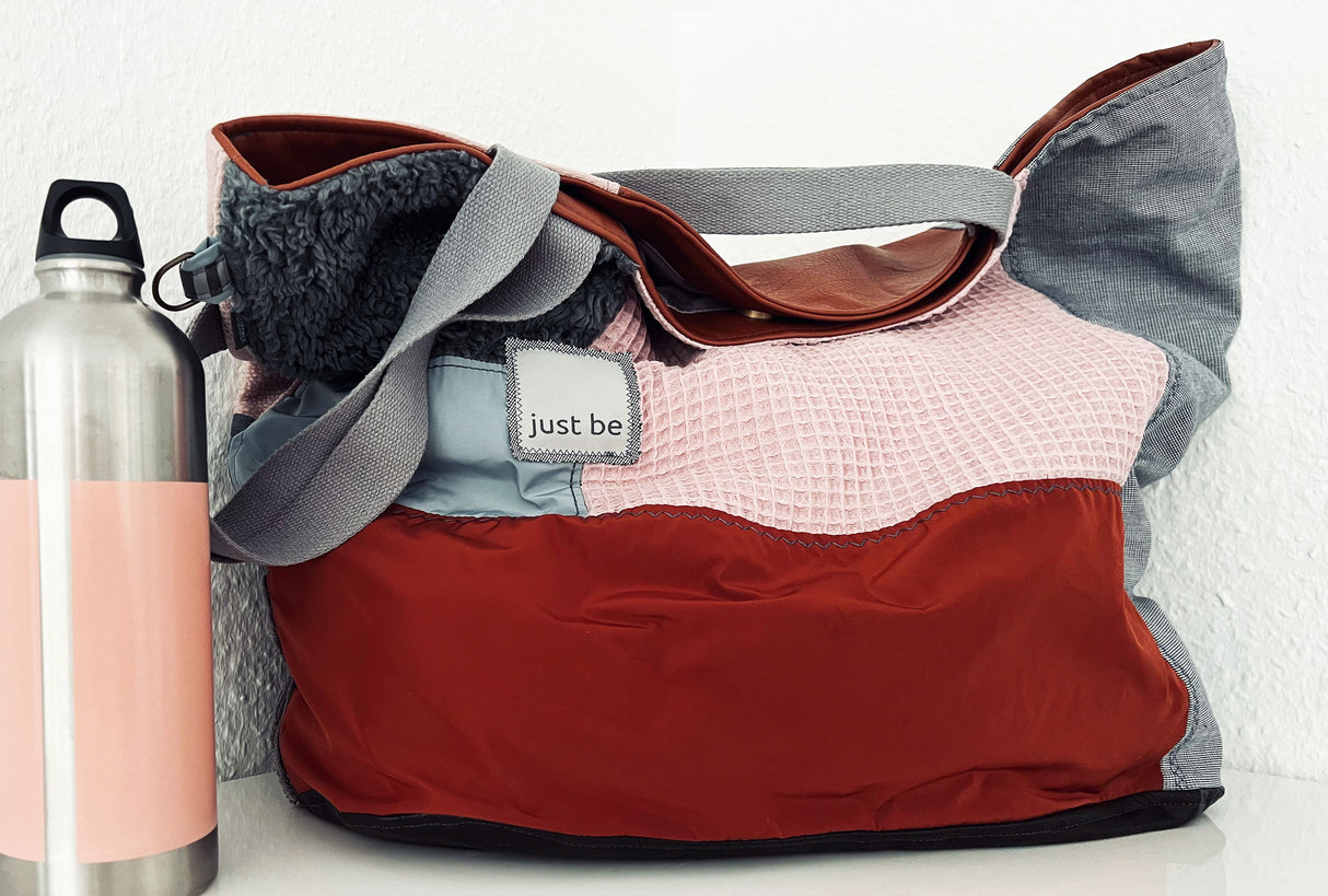 Schnittmuster-Tasche-aus-StoffrestenvDFxcYJUAL9zn