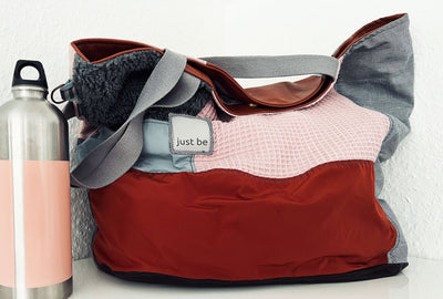 Schnittmuster-Tasche-aus-StoffrestenvDFxcYJUAL9zn