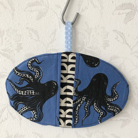 Schnittmuster-Topflappen-Oktopus