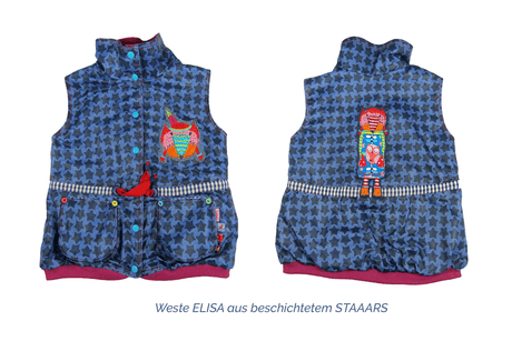 Schnittmuster-Weste-ELISA-farbenmix-de