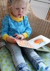 Schnittmuster-XATER-blau-BYgraziela-farbenmix-de
