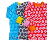 Schnittmuster-XATER-bygraziela-farbenmix-de