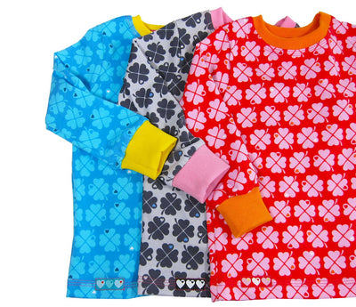 Schnittmuster-XATER-bygraziela-farbenmix-de