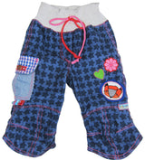 Schnittmuster-ZORRA-Cordstaaars-farbenmix-de_
