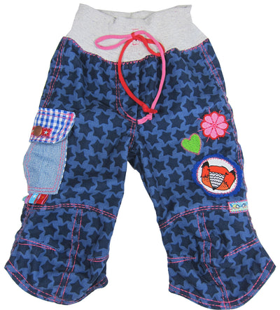 Schnittmuster-ZORRA-Cordstaaars-farbenmix-de_