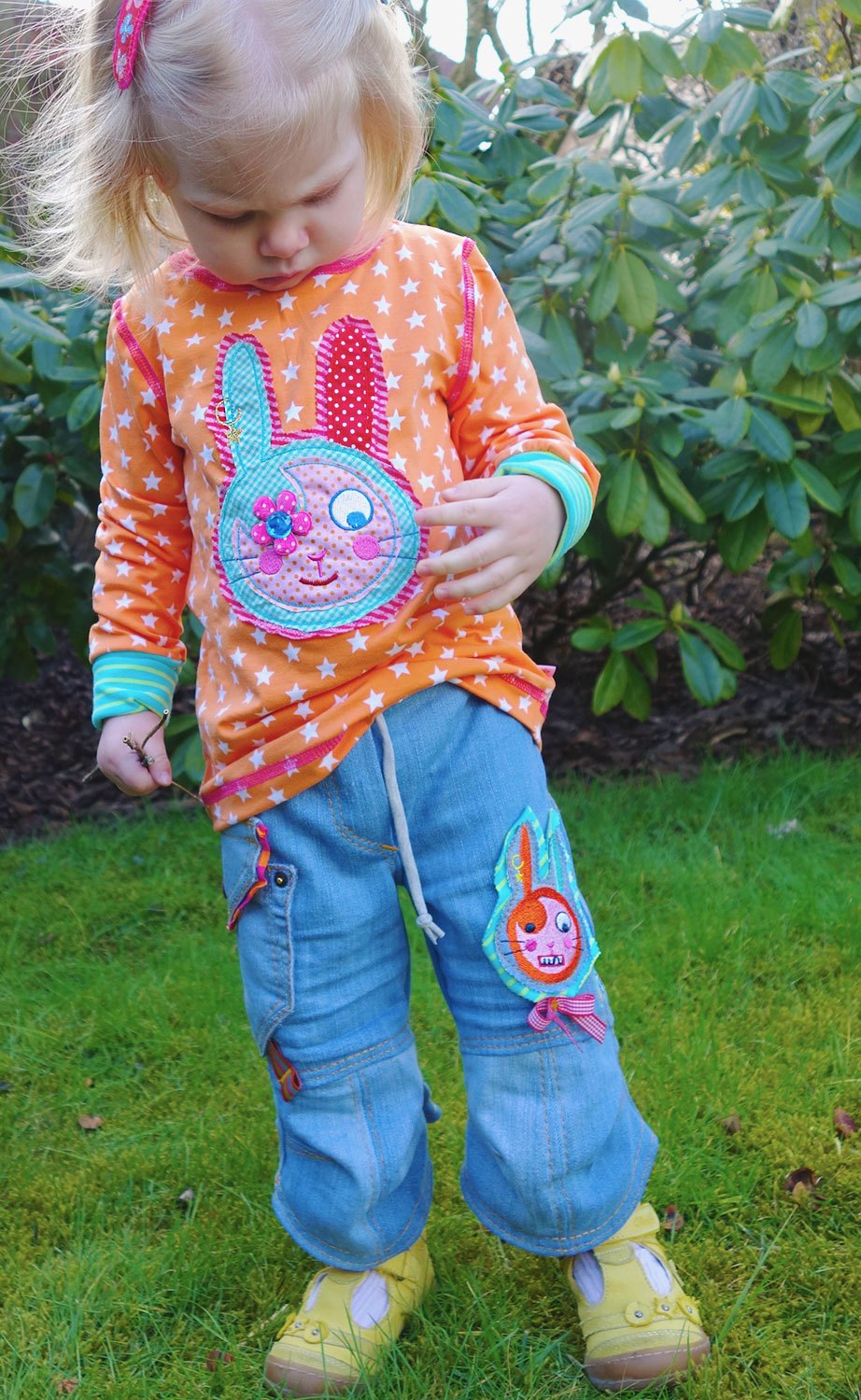 Schnittmuster-coole-Hose-ZORRA-von-farbenmix-de_