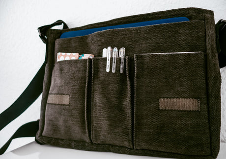 Schnittmuster-fuer-Tasche-fuers-Buero