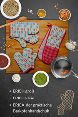 Schnittmuster-fuer-Topflappen-und-Backhandschuhe