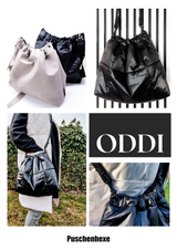 Schnittmuster-fuer-eine-Plustertasche